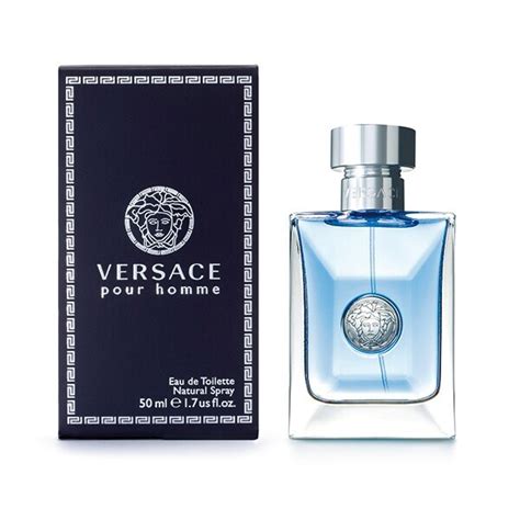 versace l'homme kopen|versace pour homme superdrug.